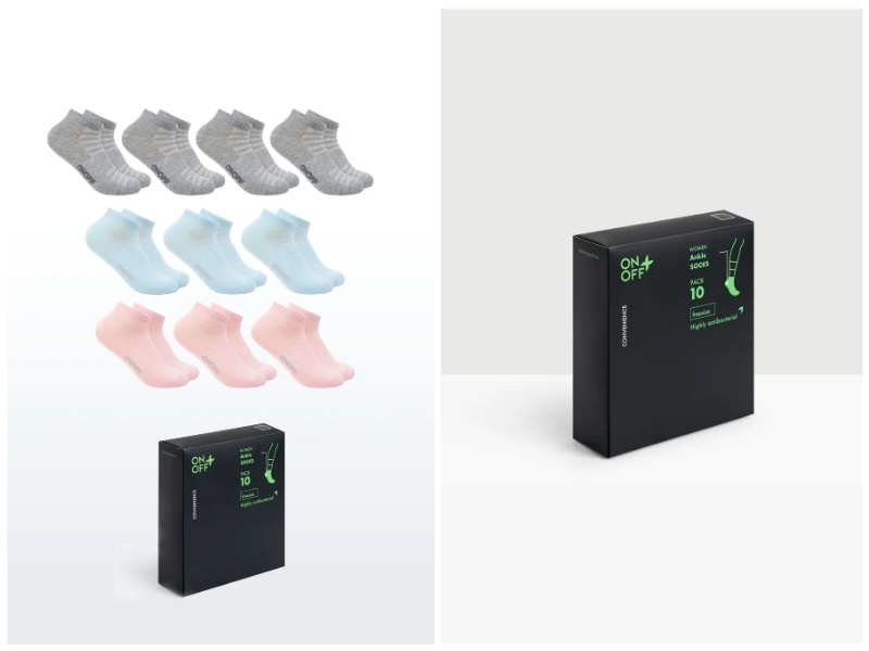 mua tất nữ cao cấp onoff